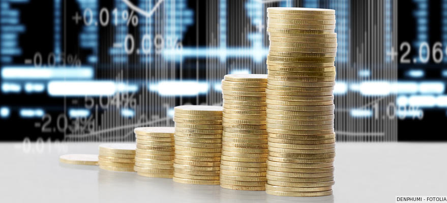 Ingénierie administrative, économique et financière