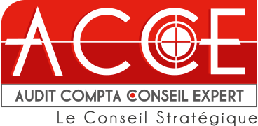 Cabinet Conseil