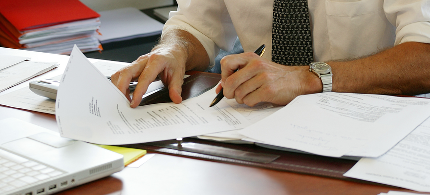 PRETS AUX ENTREPRISES
